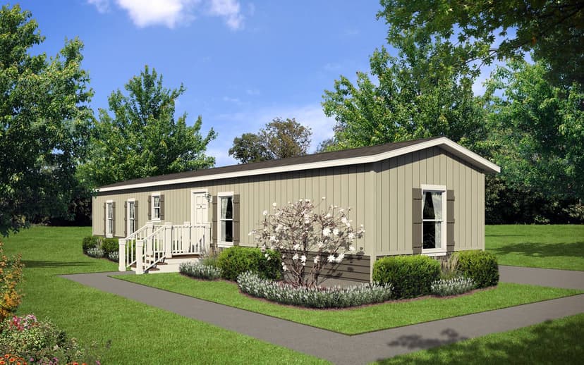 Does your land qualify? Siting a home in the Central Valley