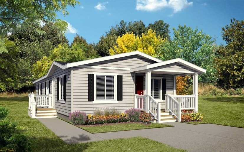 What Is an HCD 433A in California?