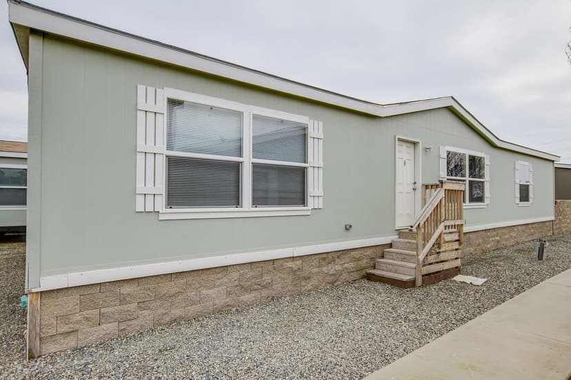 CM-4603B exterior