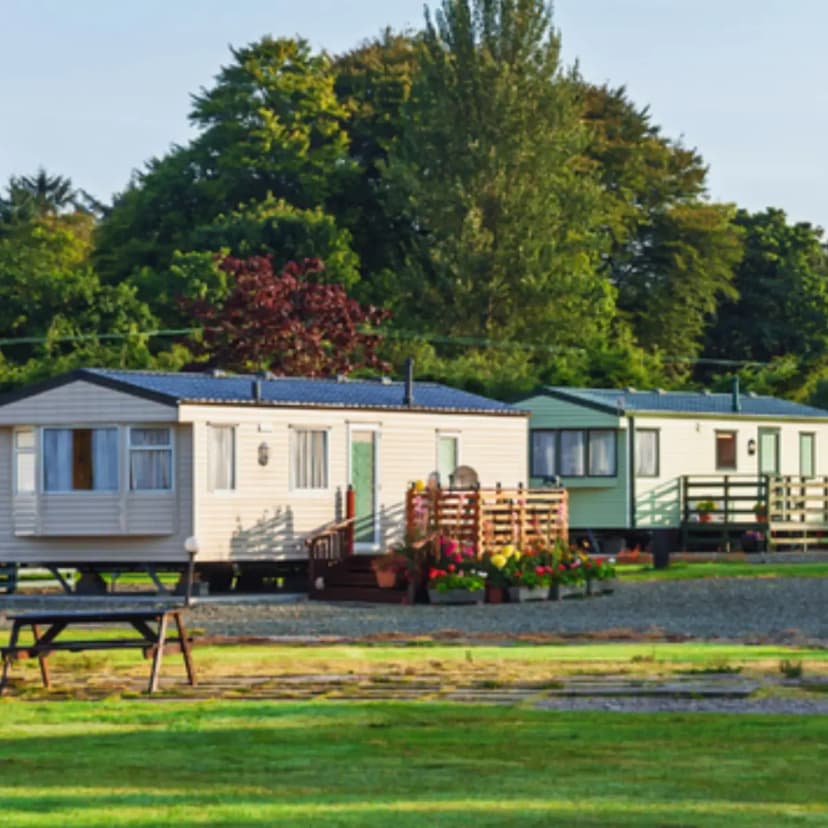 Buying Land for a Manufactured Home in Fresno: What to Know Before You Shop for a Lot