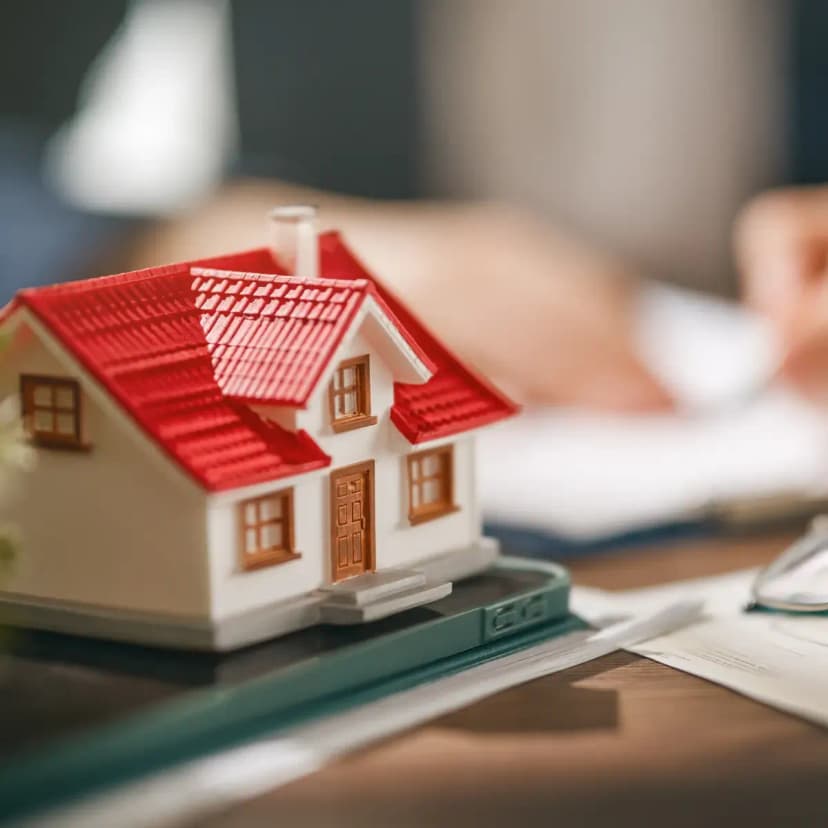 Manufactured Homes in Fresno, CA: What Local Buyers Should Know Before They Shop