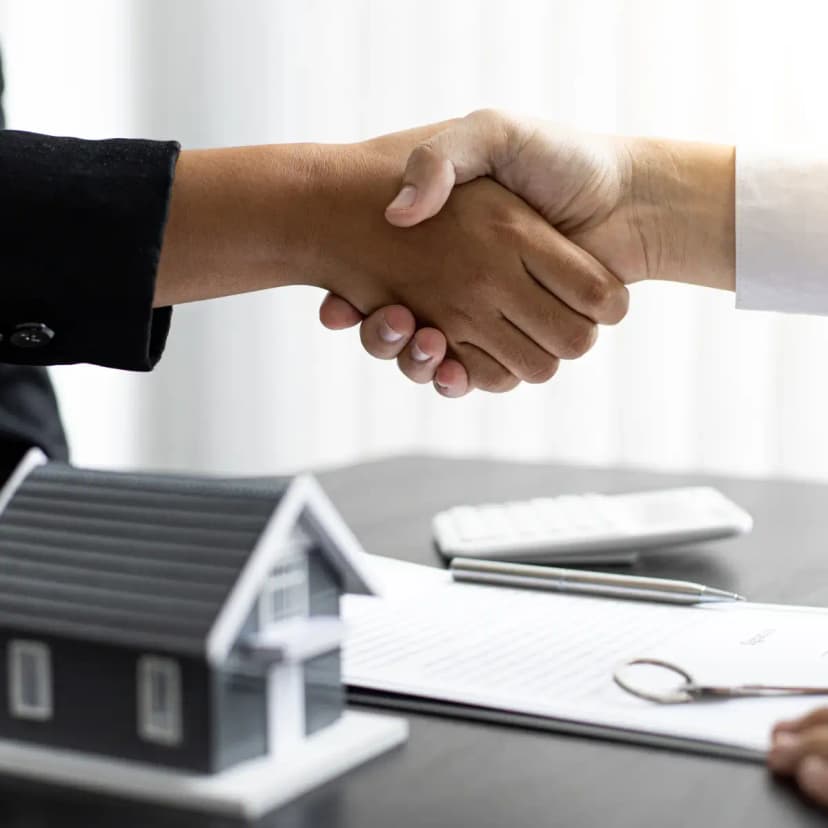 Mobile Home Lot Rent Guide: What It Actually Costs and What to Check Before You Sign