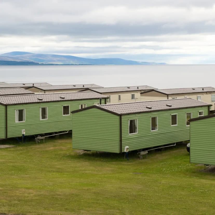 Mobile Home Park Rules and Regulations: What to Expect