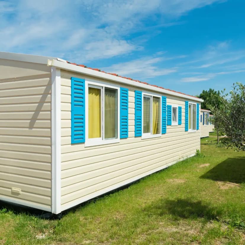 Single Wide Manufactured Homes: What Central Valley Buyers Should Know Before They Shop