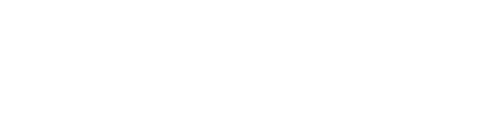Mission Made Homes